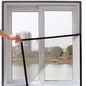 Product Image of Mosquito Net In Botad